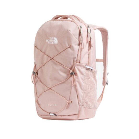 The North Face Women\'s Jester Backpack main image 4